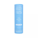 MooGoo Solid Stick Deodorant - Coconut Cream