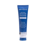 MooGoo Moothpaste Fluoride Free