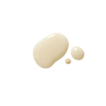 Texture of Dr Hauschka Moor Lavender Calming Bath Essence