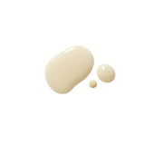 Texture of Dr Hauschka Moor Lavender Calming Bath Essence
