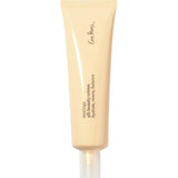 Ere Perez Moringa All-Beauty Crème