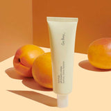 Ere Perez Moringa All-Beauty Crème