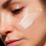 Ere Perez Moringa All-Beauty Crème