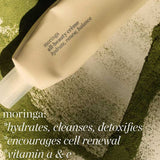 Ere Perez Moringa All-Beauty Crème