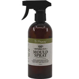Vrindavan Mould Spray Eco Family 500ml