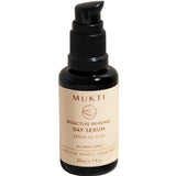Mukti Bioactive Renewal Day Serum 30ml