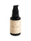 Mukti Bioactive Renewal Night Serum 30ml, natural skincare