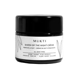 Mukti Queen of the Night Crème 50ml