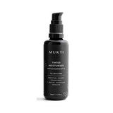 Mukti Tinted Moisturiser with Sunscreen SPF15