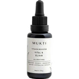 Mukti Vitamin B Elixir 30ml