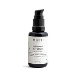 Mukti Age Defiance Day Serum