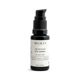 Mukti Age Defiance Eye Serum