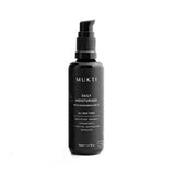 Mukti Daily Moisturiser with Sunscreen SPF15