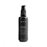 Mukti Hydrating Moisturiser