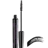 Benecos Multi Effect Mascara 8ml