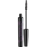 Benecos Multi Effect Mascara 8ml
