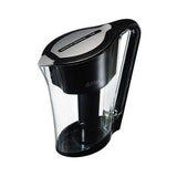 Waters Co MyWaterJug 1.5L Water Filter