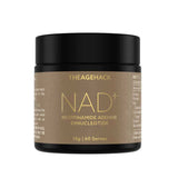 The Age Hack NAD+ Powder