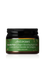 Antipodes Avocado Pear Collagen-Boosting Night Cream mini 15ml