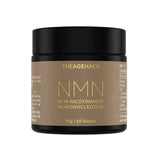 The Age Hack NMN Powder