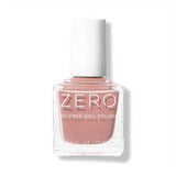100% Pure ZERO Nail Polish Dune Try Me