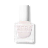 100% Pure ZERO Nail Polish Oat Milk
