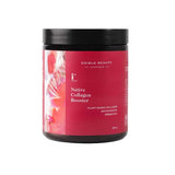 Edible Beauty Native Beauty Collagen Booster