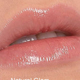 Benecos Natural Lipgloss 5ml