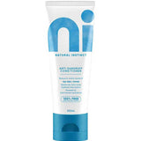 Natural Instinct Anti-Dandruff Conditioner 250ml