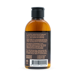 Noosa Basics Natural Sun Tan Oil 125ml product detail