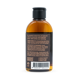 Noosa Basics Natural Sun Tan Oil 125ml product detail