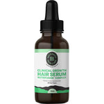 Necessity Clinical Growth Hair Serum 30ml