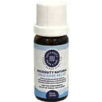 Necessity Natural Cold Sore Relief 10ml