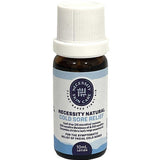 Necessity Natural Cold Sore Relief 10ml