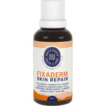 Necessity Fixaderm Skin Repair Lotion 30ml