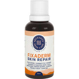 Necessity Fixaderm Skin Repair Lotion 30ml
