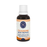 Necessity Fixaderm™ Skin Repair Lotion