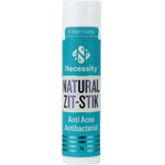 Necessity Zit-Stik 5g