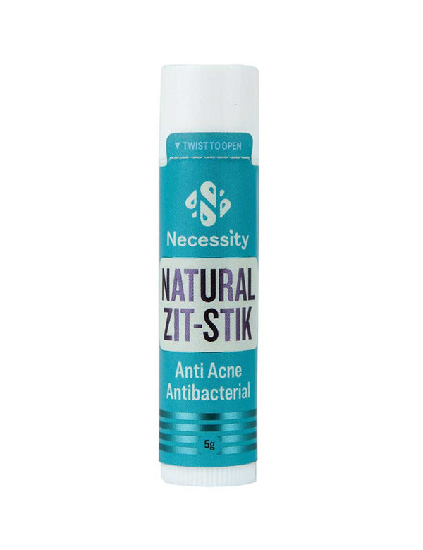 Necessity Zit-Stik 5g
