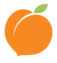 Clean Nectarine rating icon