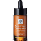 New Nordic Pigment Clear™ Serum 30ml