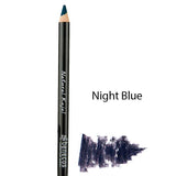 Benecos Kajal Eyeliner 1.13g