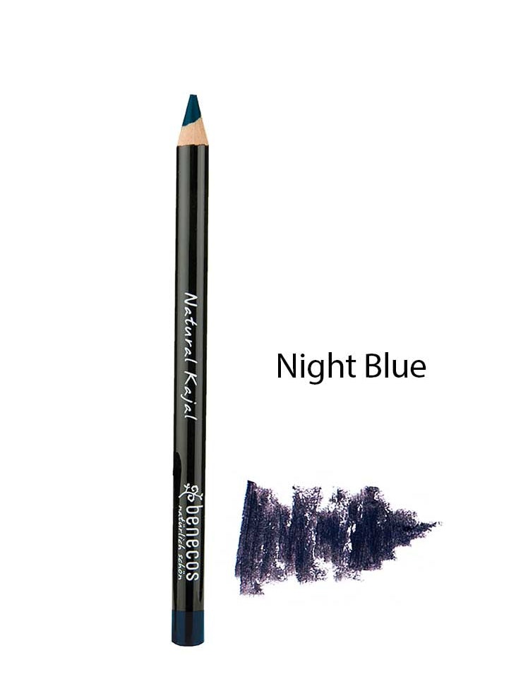 Benecos Kajal Eyeliner