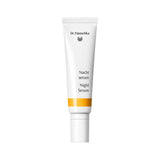 Dr Hauschka Night Serum