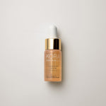 KORA Organics Noni Glow Face Oil travel size 10ml