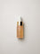 KORA Organics Noni Glow Face Oil travel size 10ml