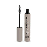 Noosa Basics Eye Lash+Brow Revitaliser