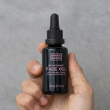 Noosa Basics Antioxidant Face Oil