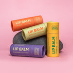 Noosa Basics Lip Balm - Cherry 15g product detail