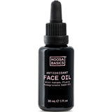 Noosa Basics Antioxidant Face Oil 30ml